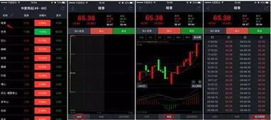 全新“華夏購(gòu)銷匯”手機(jī)交易軟件上線 湖南華夏商品網(wǎng)絡(luò)技術(shù)服務(wù)再譜新篇章